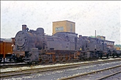 ID: 209: RAG D 791 + RAG D 787 / Altenboegge / 12.07.1975