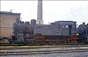 ID: 209: RAG D 791 / Altenboegge / 12.07.1975