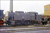 ID: 209: RAG D 787 / Altenboegge / 12.07.1975
