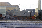 ID: 209: RAG D 791 / Altenboegge / 12.07.1975