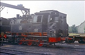 ID: 209: RAG D 727 / Altenboegge / 12.07.1975