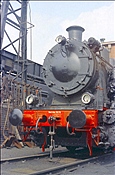 ID: 209: RAG D 786 / Altenboegge / 12.07.1975
