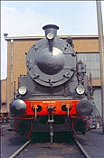 ID: 209: RAG D 786 / Altenboegge / 12.07.1975