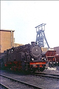 ID: 209: RAG D 777 / Altenboegge / 12.07.1975