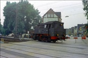 ID: 209: RAG D723 / Boenen / 14.07.1975