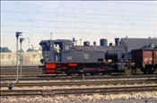 ID: 209: RAG D776 / Boenen / 14.07.1975