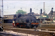ID: 209: RAG D776 / Boenen / 14.07.1975