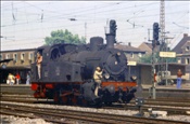 ID: 209: RAG D776 / Boenen / 14.07.1975