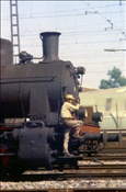 ID: 209: RAG D776 / Boenen / 14.07.1975