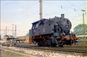 ID: 209: RAG D723 / Boenen / 14.07.1975