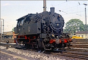 ID: 209: RAG D723 / Boenen / 14.07.1975