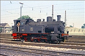 ID: 209: RAG D776 / Boenen / 14.07.1975