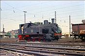 ID: 209: RAG D776 / Boenen / 14.07.1975