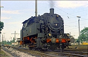 ID: 209: RAG D723 / Boenen / 14.07.1975