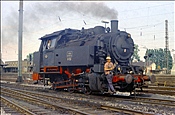 ID: 209: RAG D723 / Boenen / 14.07.1975