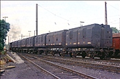 ID: 209: RAG D723 / Boenen / 14.07.1975