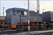 ID: 209: RAG D723 / Boenen / 14.07.1975
