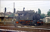 ID: 209: RAG D723 / Boenen / 14.07.1975