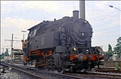 ID: 209: RAG D723 / Boenen / 14.07.1975