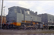 ID: 209: RAG D723 / Boenen / 14.07.1975