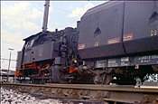 ID: 209: RAG D723 / Boenen / 14.07.1975