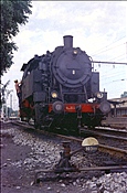 ID: 209: RAG D723 / Boenen / 14.07.1975