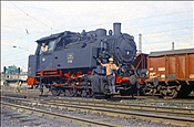 ID: 209: RAG D723 / Boenen / 14.07.1975