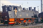 ID: 209: RAG D776 / Boenen / 14.07.1975
