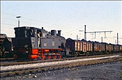 ID: 209: RAG D776 / Boenen / 14.07.1975