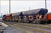 ID: 209: RAG D723 / Boenen / 14.07.1975