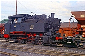ID: 209: RAG D723 / Boenen / 14.07.1975