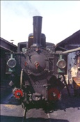 ID: 209: ZB 3 / Jenbach / 18.07.1975