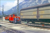 ID: 209: ZB D11 / Jenbach / 18.07.1975