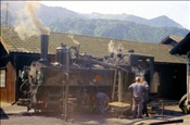ID: 209: ZB 3 / Jenbach / 18.07.1975