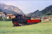 Foto SP_0941_00018: AB1 / Jenbach / 18.07.1975