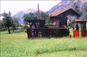 Foto SP_0941_00019: AB1 / Jenbach / 18.07.1975