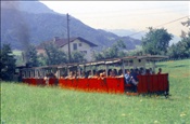 Foto SP_0941_00020: AB1 / Jenbach / 18.07.1975