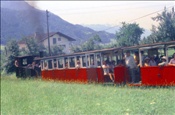 Foto SP_0941_00021: AB1 / Jenbach / 18.07.1975