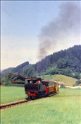 Foto SP_0941_00023: AB1 / Jenbach / 18.07.1975