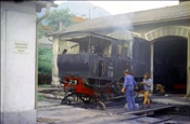Foto SP_0941_00027: AB1 / Jenbach / 18.07.1975