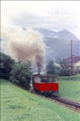Foto SP_0941_00029: AB1 / Jenbach / 19.07.1975