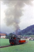 Foto SP_0941_00030: AB1 / Jenbach / 19.07.1975