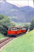 Foto SP_0941_00033: AB1 / Jenbach / 19.07.1975
