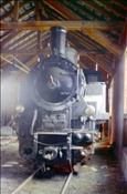 ID: 209: ZB 5 / Jenbach / 19.07.1975