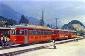 ID: 209: ZB VT1 / Jenbach / 19.07.1975