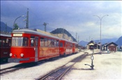 ID: 209: ZB VT1 / Jenbach / 19.07.1975