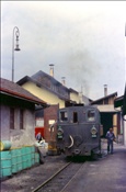ID: 209: ZB 3 / Jenbach / 19.07.1975