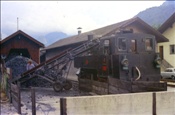 ID: 209: ZB 3 / Jenbach / 19.07.1975