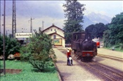 Foto SP_0942_00008: AB 2 / Jenbach / 20.07.1975