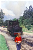 Foto SP_0942_00009: AB 2 / Jenbach / 20.07.1975